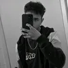 _jsobrynn_