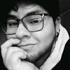 kelvinmendoza09