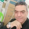 userqwrnya28xb