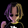 trxsh002