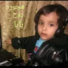 userg8lua8a211