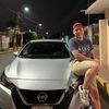 kevingasperin0