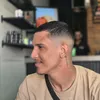 joaovitorc5