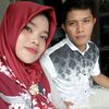 alfiandearyansa0