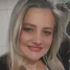 570valquiriarodrigues