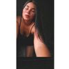 www.tiktok.comcaramelo1