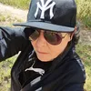 tati_zamora_57