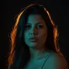 estherrodrigues459
