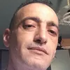 ahmedeljadid