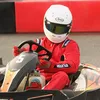 maxime_brsst