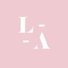 LaserAway