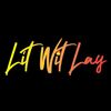 litwitlay