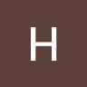 hvjchdj
