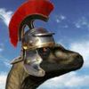 raptorusmaximus