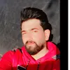usercwcy7lr0dj