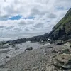fudgerufc