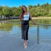 Paula Marques