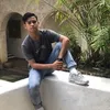 _amiel.sm