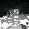 hj_01sen