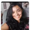 leide_preciosa