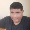 jluismy
