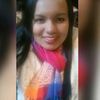 yiyiarce4