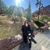 abbygdaily