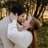 mrsemileewoods