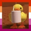 mimitherobloxplayer