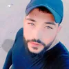 العجاجي 🪓🫡505🫀