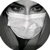 diyar_6_3