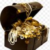 gold_dedector_miri