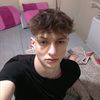 _karrtalll_