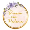 decoraconpaloma