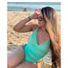 estefanygrisalezm
