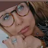 rosselladestefano03