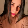 maandy_lee