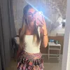chloejbarrett