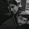 sharan00624