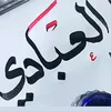 qwqwqwq270