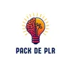 milionarioopackdeplr