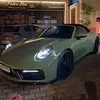 khaled030_