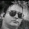 imran.akram.111