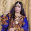 ♥️Fatiمa baloچh♥️
