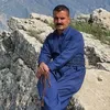 xalid23g