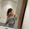 cherie_gilbert