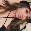 angiestamna17