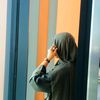 fowzz_04