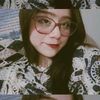 loreenaagabs