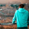 _david0712